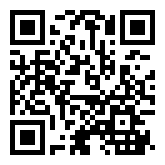 https://www.fou.net/post/99763.html