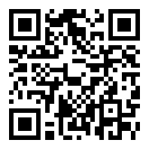 https://www.fou.net/post/99764.html