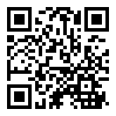 https://www.fou.net/post/99765.html