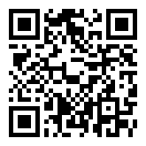 https://www.fou.net/post/99766.html
