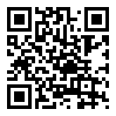 https://www.fou.net/post/99768.html