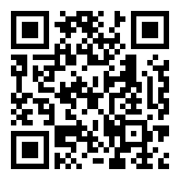 https://www.fou.net/post/9977.html