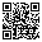 https://www.fou.net/post/99770.html