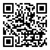 https://www.fou.net/post/99771.html