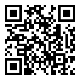 https://www.fou.net/post/99772.html