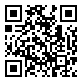 https://www.fou.net/post/99774.html