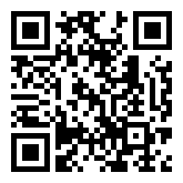 https://www.fou.net/post/99775.html