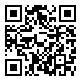 https://www.fou.net/post/99776.html