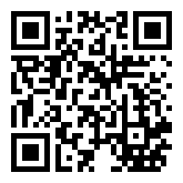 https://www.fou.net/post/99777.html