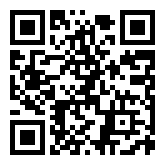 https://www.fou.net/post/99778.html
