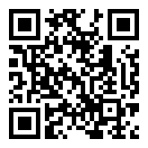 https://www.fou.net/post/99779.html