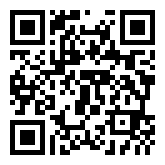 https://www.fou.net/post/99781.html