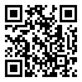 https://www.fou.net/post/99783.html