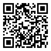 https://www.fou.net/post/99786.html