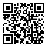 https://www.fou.net/post/99787.html