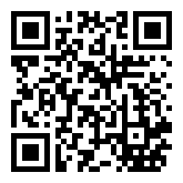 https://www.fou.net/post/99789.html