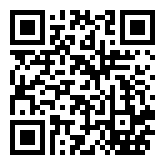 https://www.fou.net/post/99790.html
