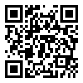 https://www.fou.net/post/99791.html
