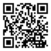 https://www.fou.net/post/99792.html