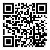 https://www.fou.net/post/99794.html