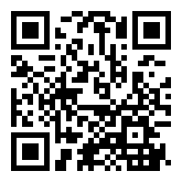 https://www.fou.net/post/99795.html