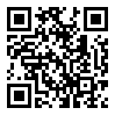 https://www.fou.net/post/99796.html