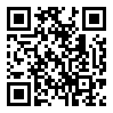 https://www.fou.net/post/99797.html