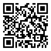 https://www.fou.net/post/998.html
