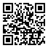 https://www.fou.net/post/99800.html