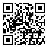 https://www.fou.net/post/99801.html