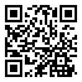 https://www.fou.net/post/99802.html