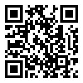 https://www.fou.net/post/99803.html