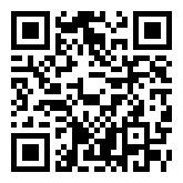 https://www.fou.net/post/99806.html