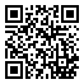 https://www.fou.net/post/99807.html