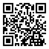 https://www.fou.net/post/99808.html