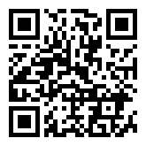 https://www.fou.net/post/99810.html