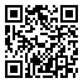 https://www.fou.net/post/99811.html