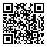 https://www.fou.net/post/99812.html