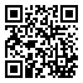 https://www.fou.net/post/99813.html