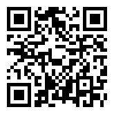 https://www.fou.net/post/99814.html