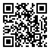 https://www.fou.net/post/99815.html