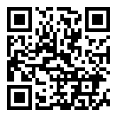 https://www.fou.net/post/99817.html
