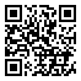 https://www.fou.net/post/99818.html