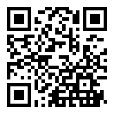 https://www.fou.net/post/9982.html