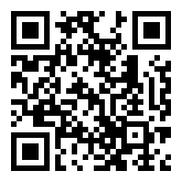 https://www.fou.net/post/99820.html