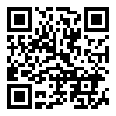 https://www.fou.net/post/99821.html
