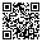 https://www.fou.net/post/99822.html