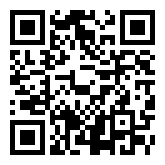 https://www.fou.net/post/99823.html