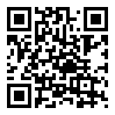 https://www.fou.net/post/99824.html