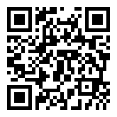 https://www.fou.net/post/99825.html
